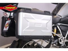 BMW R 1200 GS 2013 occasion – foto 12 van 20