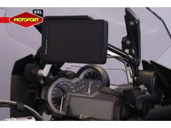 BMW R 1200 GS 2013 occasion – foto 14 van 20