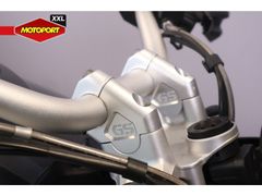 BMW R 1200 GS 2013 occasion – foto 17 van 20