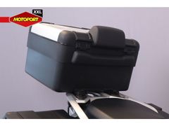 BMW R 1200 GS 2013 occasion – foto 18 van 20