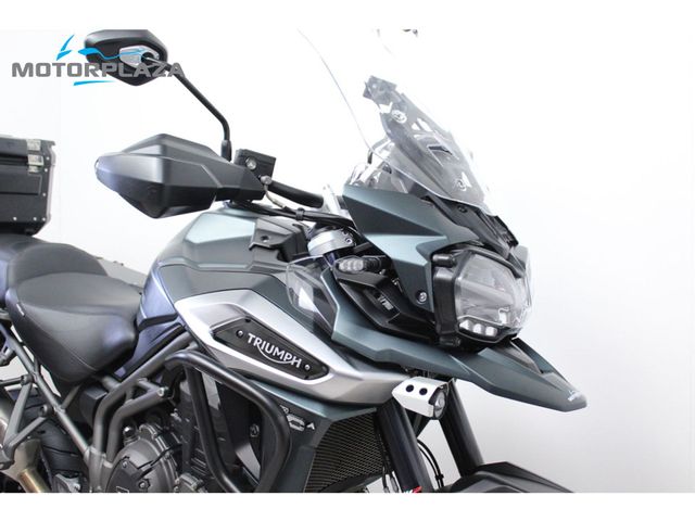 triumph - tiger-1200-xca