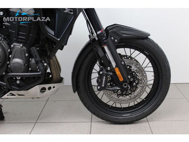 triumph - tiger-1200-xca