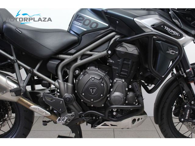 triumph - tiger-1200-xca