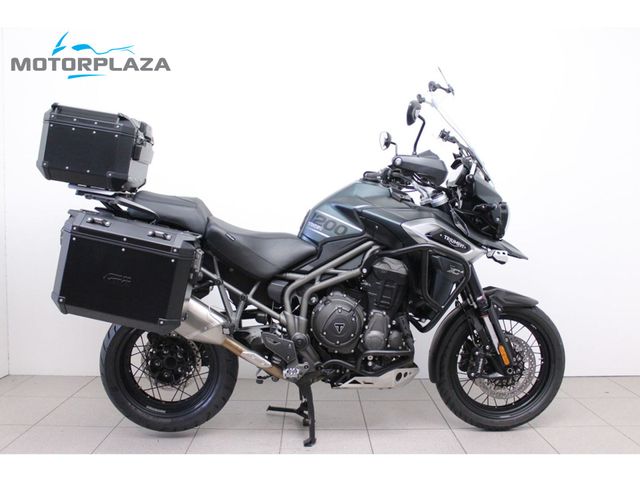 triumph - tiger-1200-xca