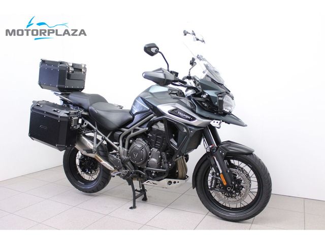 triumph - tiger-1200-xca