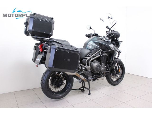 triumph - tiger-1200-xca