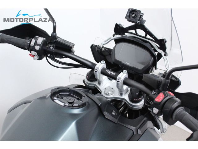 triumph - tiger-1200-xca