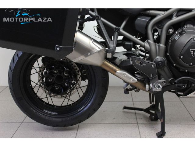 triumph - tiger-1200-xca