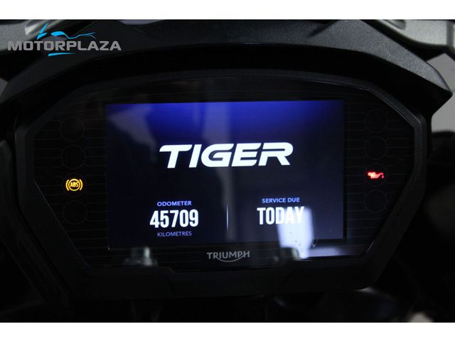 triumph - tiger-1200-xca