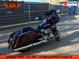 HARLEY-DAVIDSON ROAD GLIDE FLTRI