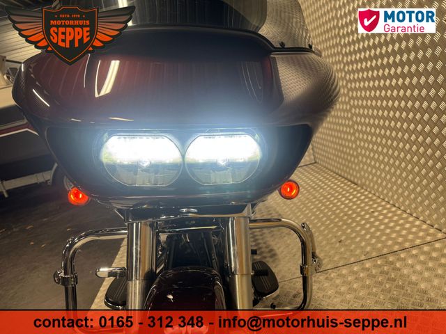 harley-davidson - road-glide-fltri