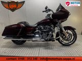 HARLEY-DAVIDSON ROAD GLIDE FLTRI