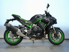 KAWASAKI Z H2 SE