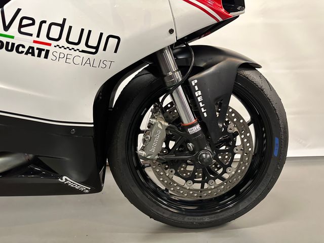 ducati - panigale-v2