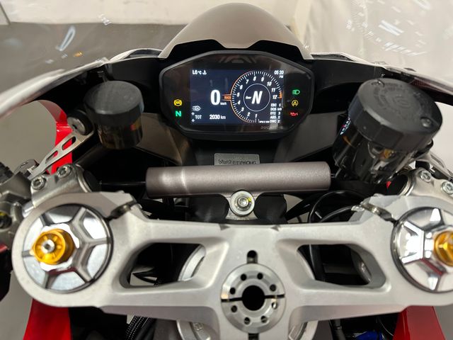 ducati - panigale-v2