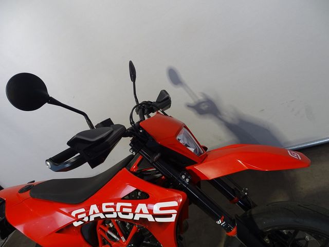 gasgas - sm-700