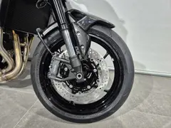 Kawasaki Z 900 ABS 2026 occasion – foto 3 van 8