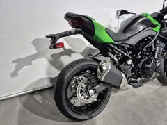 Kawasaki Z 900 ABS 2026 occasion – foto 5 van 8