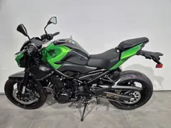 Kawasaki Z 900 ABS 2026 occasion – foto 8 van 8