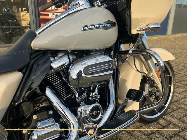 harley-davidson - road-glide-special-fltrxs