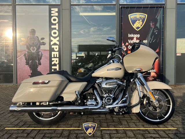harley-davidson - road-glide-special-fltrxs