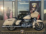 HARLEY-DAVIDSON ROAD GLIDE SPECIAL FLTRXS