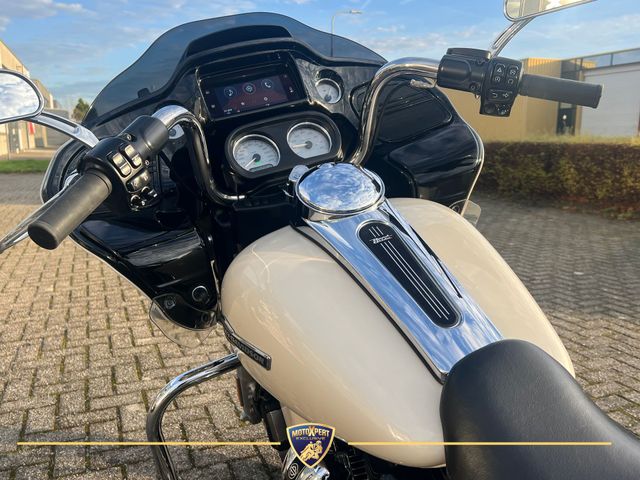 harley-davidson - road-glide-special-fltrxs