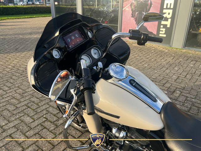 harley-davidson - road-glide-special-fltrxs