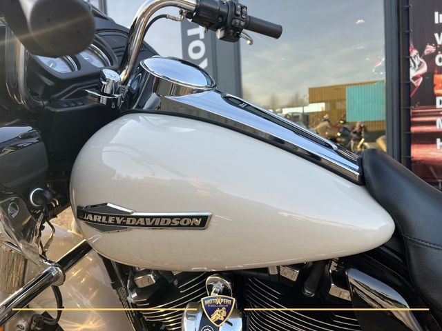 harley-davidson - road-glide-special-fltrxs