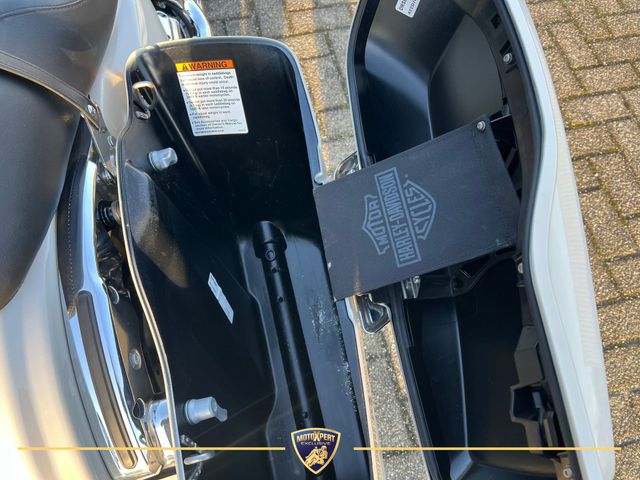 harley-davidson - road-glide-special-fltrxs