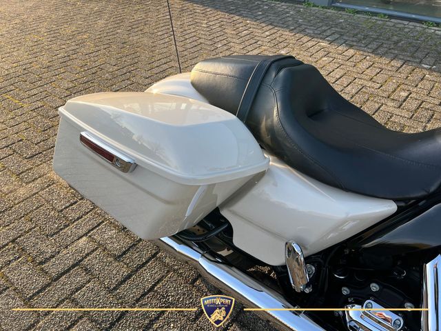 harley-davidson - road-glide-special-fltrxs