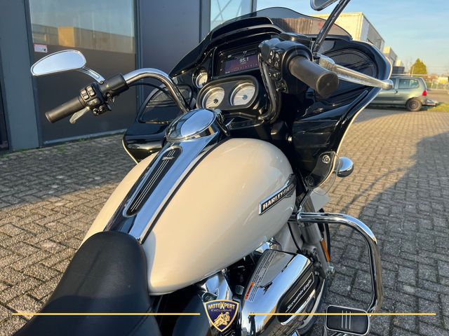 harley-davidson - road-glide-special-fltrxs