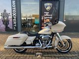 HARLEY-DAVIDSON ROAD GLIDE SPECIAL FLTRXS