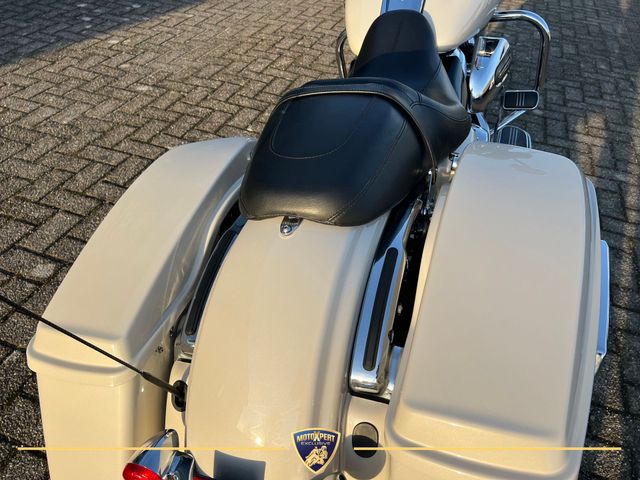 harley-davidson - road-glide-special-fltrxs