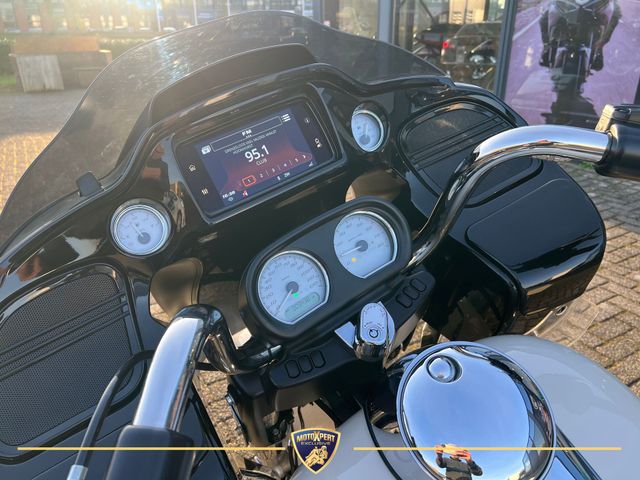 harley-davidson - road-glide-special-fltrxs