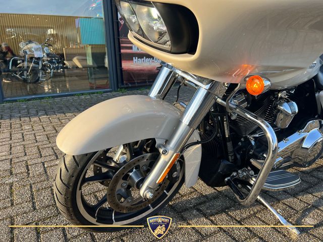 harley-davidson - road-glide-special-fltrxs