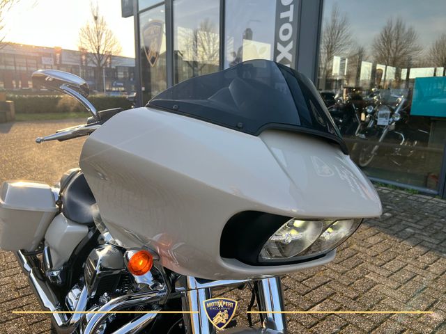 harley-davidson - road-glide-special-fltrxs