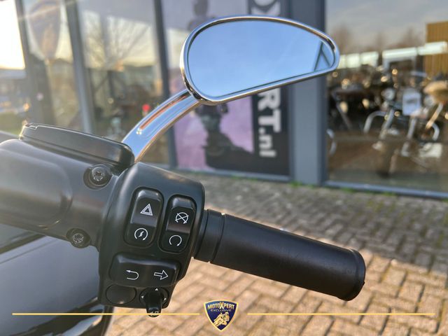 harley-davidson - road-glide-special-fltrxs