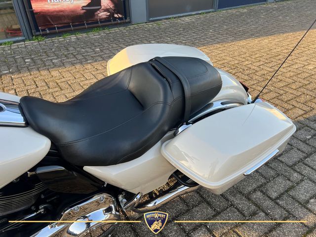 harley-davidson - road-glide-special-fltrxs