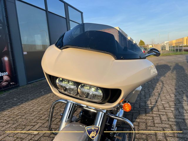 harley-davidson - road-glide-special-fltrxs