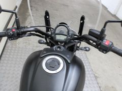 Kawasaki Vulcan S Tourer 2022 occasion – foto 4 van 10