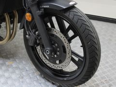 Kawasaki Vulcan S Tourer 2022 occasion – foto 2 van 10