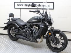 Kawasaki Vulcan S Tourer 2022 occasion – foto 1 van 10