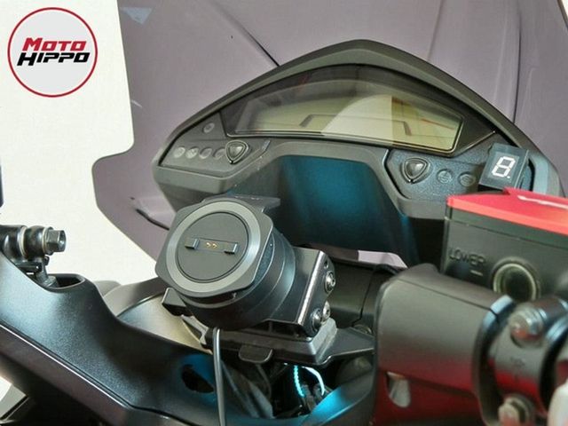 honda - vfr-800-x-crossrunner