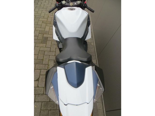 suzuki - gsx-r-1000