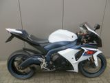 SUZUKI GSX-R 1000