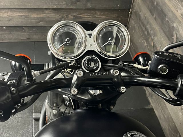 triumph - bonneville-t-100-black
