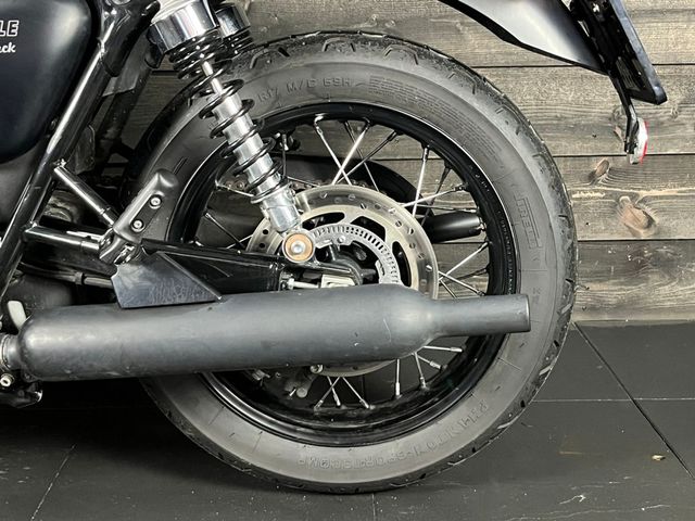 triumph - bonneville-t-100-black