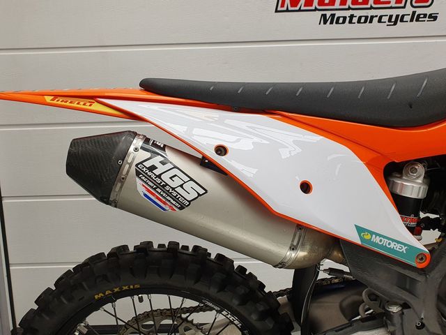 ktm - 250-sx-f