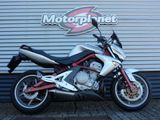 KAWASAKI ER 6 N